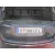 RENAULT KOLEOS RENAULT KOLEOS '2010 DYNAMIQUE GRIS 2010