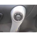 RENAULT KOLEOS RENAULT KOLEOS '2010 DYNAMIQUE GRIS 2010