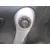 RENAULT KOLEOS RENAULT KOLEOS '2010 DYNAMIQUE GRIS 2010