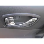 RENAULT KOLEOS RENAULT KOLEOS '2010 DYNAMIQUE GRIS 2010