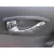 RENAULT KOLEOS RENAULT KOLEOS '2010 DYNAMIQUE GRIS 2010