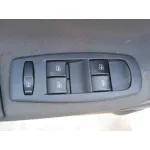 RENAULT KOLEOS RENAULT KOLEOS '2010 DYNAMIQUE GRIS 2010