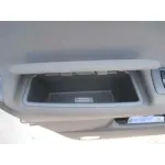 RENAULT KOLEOS RENAULT KOLEOS '2010 DYNAMIQUE GRIS 2010