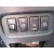 RENAULT KOLEOS RENAULT KOLEOS '2010 DYNAMIQUE GRIS 2010