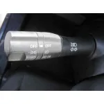 RENAULT KOLEOS RENAULT KOLEOS '2010 DYNAMIQUE GRIS 2010