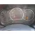 RENAULT KOLEOS RENAULT KOLEOS '2010 DYNAMIQUE GRIS 2010