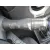 RENAULT KOLEOS RENAULT KOLEOS '2010 DYNAMIQUE GRIS 2010