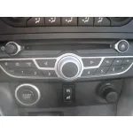 RENAULT KOLEOS RENAULT KOLEOS '2010 DYNAMIQUE GRIS 2010