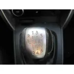 RENAULT KOLEOS RENAULT KOLEOS '2010 DYNAMIQUE GRIS 2010