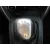 RENAULT KOLEOS RENAULT KOLEOS '2010 DYNAMIQUE GRIS 2010