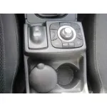 RENAULT KOLEOS RENAULT KOLEOS '2010 DYNAMIQUE GRIS 2010