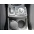 RENAULT KOLEOS RENAULT KOLEOS '2010 DYNAMIQUE GRIS 2010