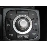RENAULT KOLEOS RENAULT KOLEOS '2010 DYNAMIQUE GRIS 2010