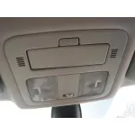 RENAULT KOLEOS RENAULT KOLEOS '2010 DYNAMIQUE GRIS 2010