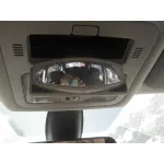 RENAULT KOLEOS RENAULT KOLEOS '2010 DYNAMIQUE GRIS 2010