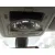 RENAULT KOLEOS RENAULT KOLEOS '2010 DYNAMIQUE GRIS 2010
