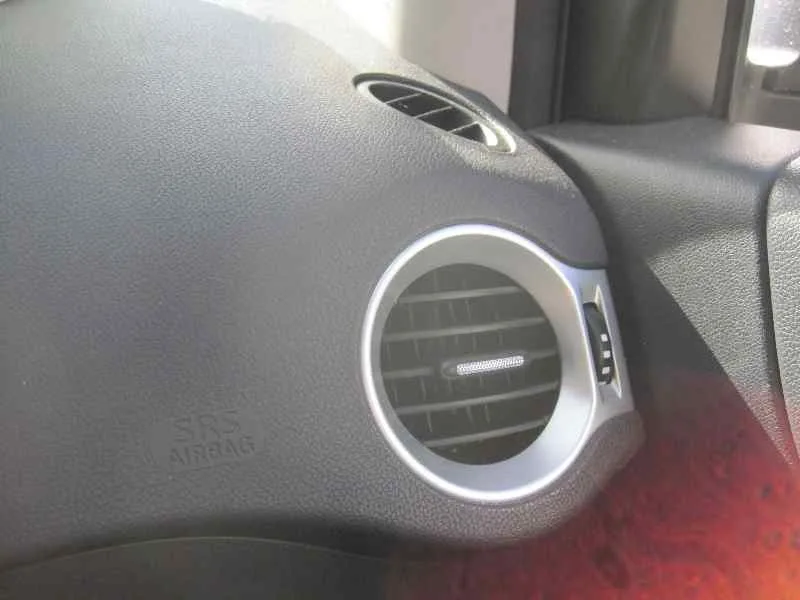 RENAULT KOLEOS RENAULT KOLEOS '2010 DYNAMIQUE GRIS 2010