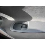 RENAULT KOLEOS RENAULT KOLEOS '2010 DYNAMIQUE GRIS 2010