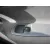 RENAULT KOLEOS RENAULT KOLEOS '2010 DYNAMIQUE GRIS 2010