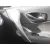 RENAULT KOLEOS RENAULT KOLEOS '2010 DYNAMIQUE GRIS 2010