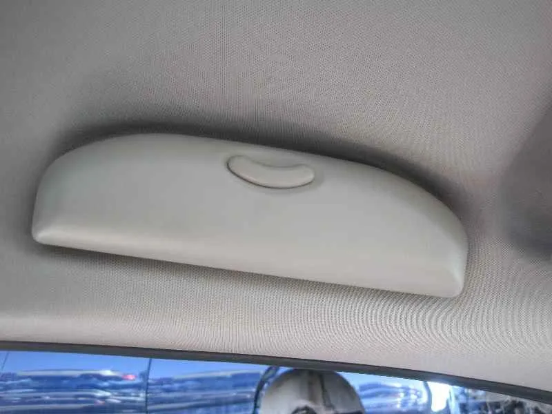RENAULT KOLEOS RENAULT KOLEOS '2010 DYNAMIQUE GRIS 2010