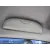 RENAULT KOLEOS RENAULT KOLEOS '2010 DYNAMIQUE GRIS 2010