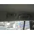 RENAULT KOLEOS RENAULT KOLEOS '2010 DYNAMIQUE GRIS 2010