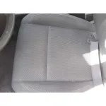 RENAULT KOLEOS RENAULT KOLEOS '2010 DYNAMIQUE GRIS 2010