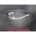 RENAULT KOLEOS RENAULT KOLEOS '2010 DYNAMIQUE GRIS 2010