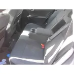 RENAULT KOLEOS RENAULT KOLEOS '2010 DYNAMIQUE GRIS 2010
