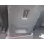 RENAULT KOLEOS RENAULT KOLEOS '2010 DYNAMIQUE GRIS 2010