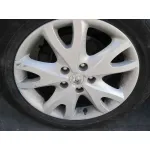 RENAULT KOLEOS RENAULT KOLEOS '2010 DYNAMIQUE GRIS 2010