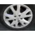 RENAULT KOLEOS RENAULT KOLEOS '2010 DYNAMIQUE GRIS 2010