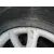 RENAULT KOLEOS RENAULT KOLEOS '2010 DYNAMIQUE GRIS 2010