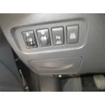 RENAULT KOLEOS RENAULT KOLEOS '2010 DYNAMIQUE GRIS 2010
