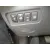RENAULT KOLEOS RENAULT KOLEOS '2010 DYNAMIQUE GRIS 2010