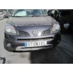 RENAULT KOLEOS RENAULT KOLEOS '2010 DYNAMIQUE GRIS 2010
