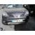 RENAULT KOLEOS RENAULT KOLEOS '2010 DYNAMIQUE GRIS 2010