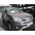 RENAULT KOLEOS RENAULT KOLEOS '2010 DYNAMIQUE GRIS 2010