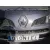 RENAULT KOLEOS '2010 DYNAMIQUE GRIS