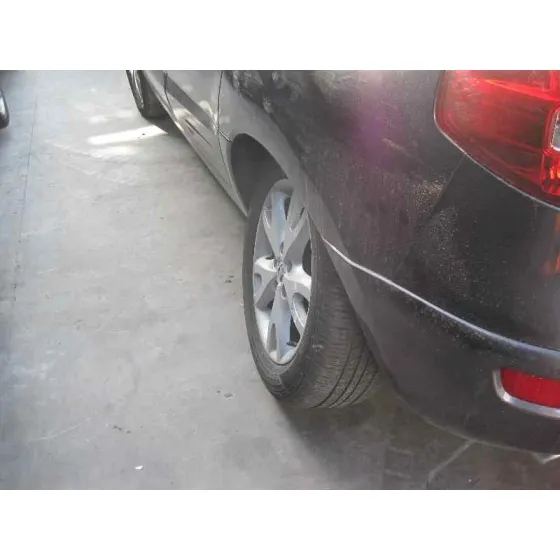 RENAULT KOLEOS '2010 DYNAMIQUE GRIS