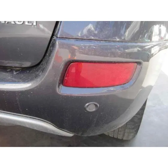 RENAULT KOLEOS '2010 DYNAMIQUE GRIS