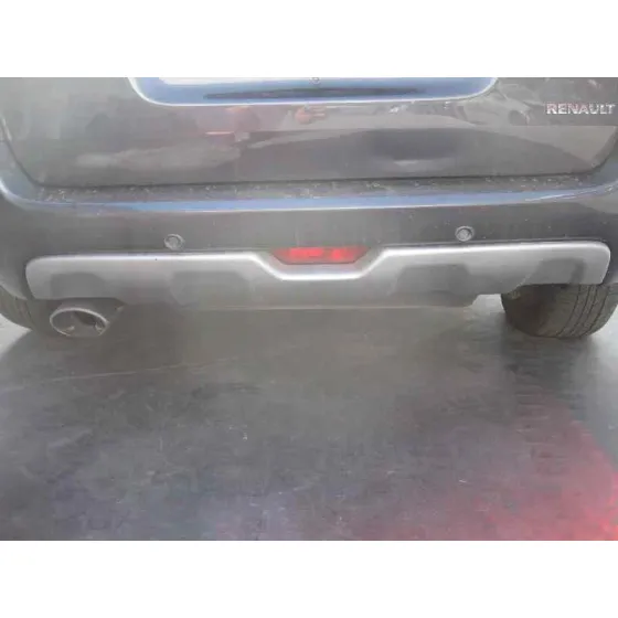 RENAULT KOLEOS '2010 DYNAMIQUE GRIS