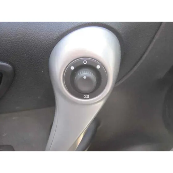 RENAULT KOLEOS '2010 DYNAMIQUE GRIS