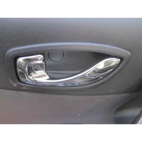 RENAULT KOLEOS '2010 DYNAMIQUE GRIS