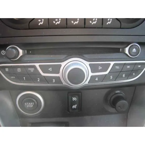 RENAULT KOLEOS '2010 DYNAMIQUE GRIS