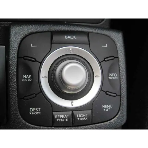 RENAULT KOLEOS '2010 DYNAMIQUE GRIS