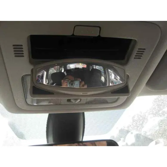 RENAULT KOLEOS '2010 DYNAMIQUE GRIS