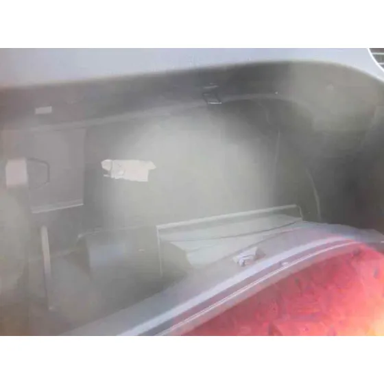 RENAULT KOLEOS '2010 DYNAMIQUE GRIS