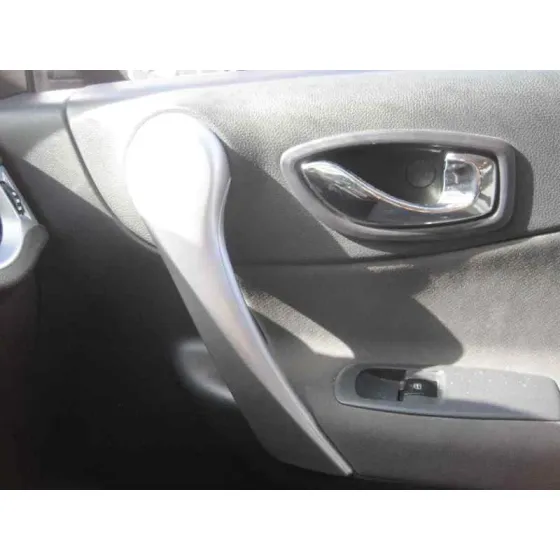 RENAULT KOLEOS '2010 DYNAMIQUE GRIS